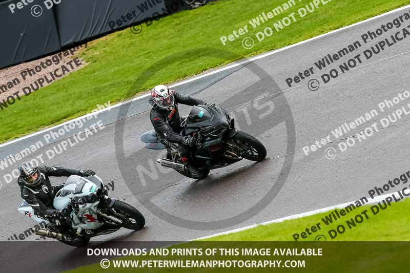 PJ Motorsport Photography 2020;anglesey;brands hatch;cadwell park;croft;donington park;enduro digital images;event digital images;eventdigitalimages;mallory;no limits;oulton park;peter wileman photography;racing digital images;silverstone;snetterton;trackday digital images;trackday photos;vmcc banbury run;welsh 2 day enduro